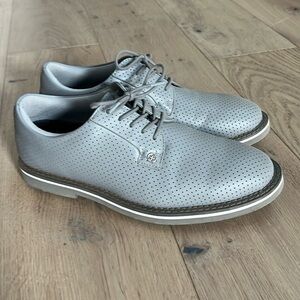 G/FORE Gallivanter 10 1/2 Worn 3 times.